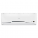 HAIER 2 TON INVERTER SPLIT AIR CONDITIONER HSU-24K